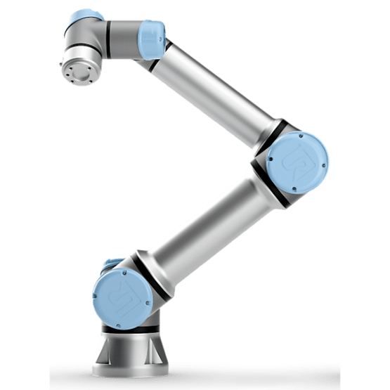 Collaborative Robot Arm UR5X