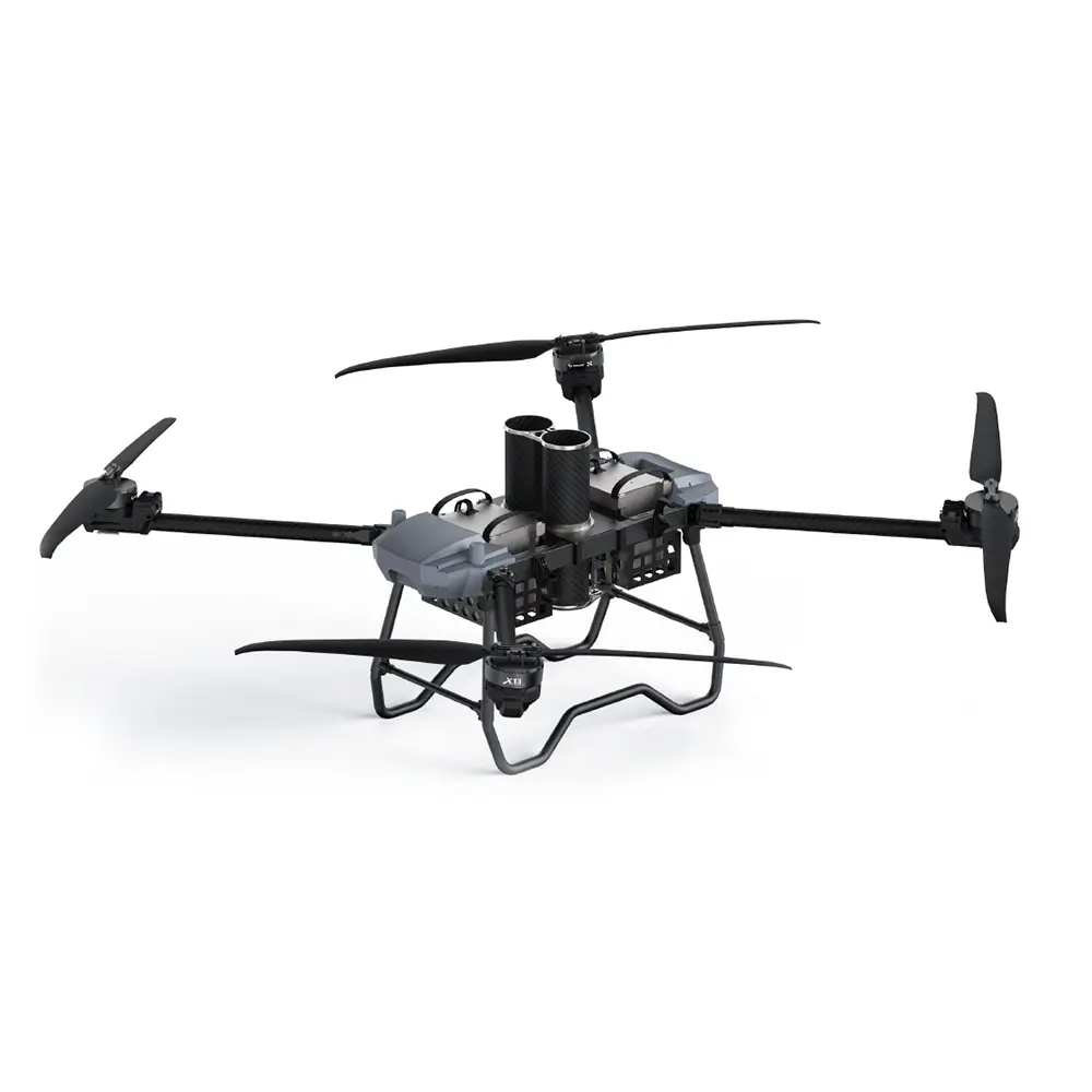 UD50 50kg Delivery Drone