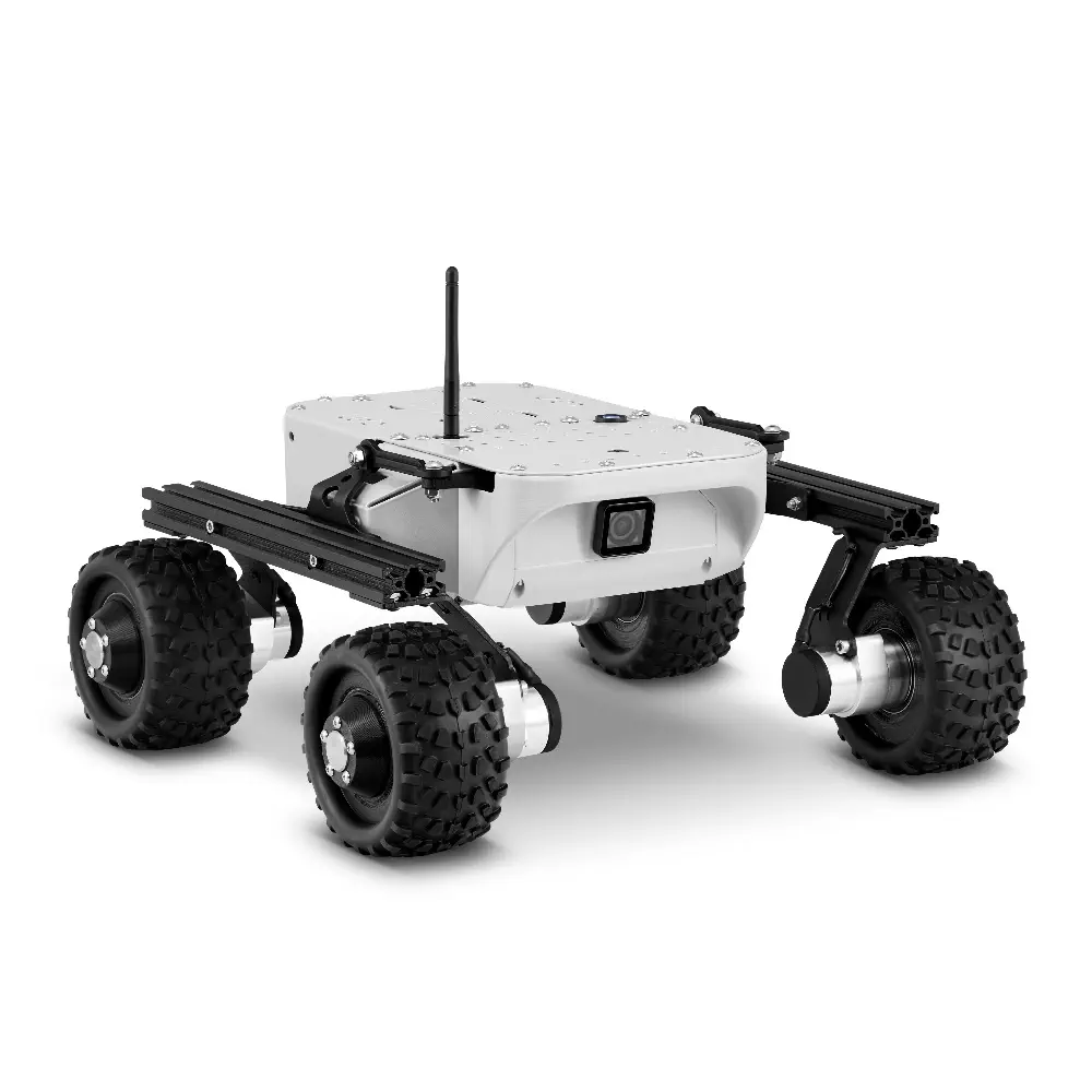 Leo Rover SK1