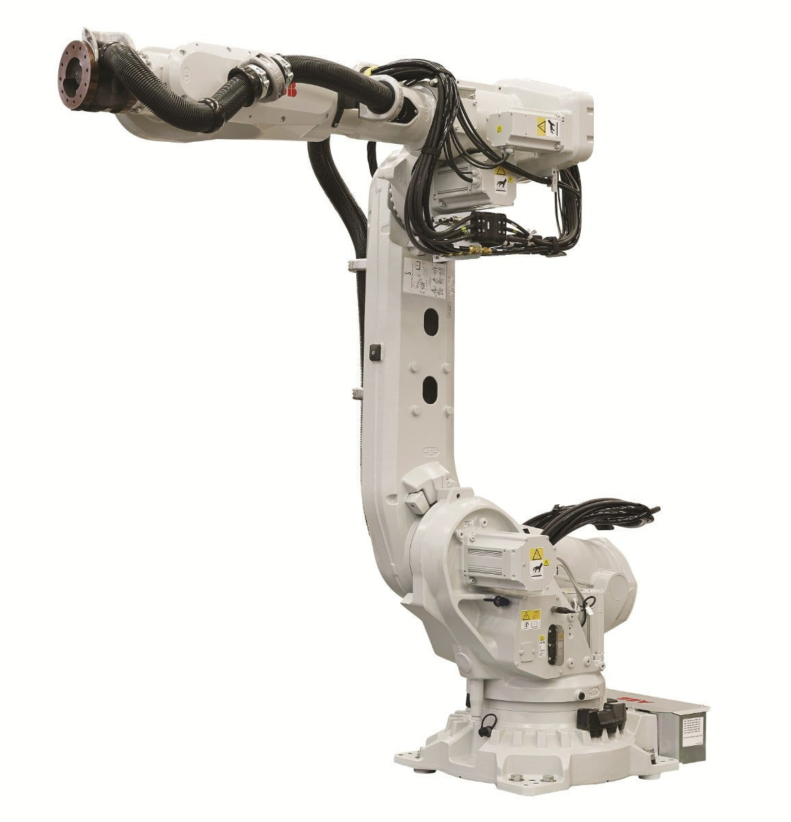 ABB IRB6700
