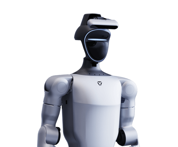 Autonomous shelf scanning & inventory audit